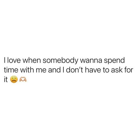 Justin Laboy, Quotes Board, Imaginary Boyfriend, Quotes That Describe Me, Relationship Memes, Baddie Quotes, I Can Relate, Life Advice, Real Quotes