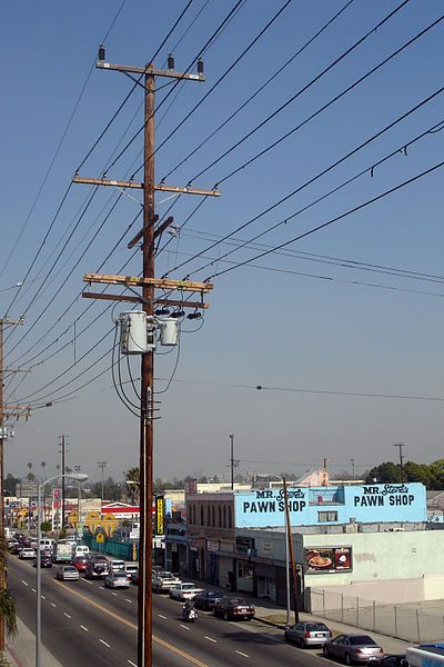 South Central Aesthetic, South Central Los Angeles Aesthetic, 2000s Los Angeles Aesthetic, South Central Los Angeles 90s, East Los Angeles Aesthetic, Alan Aesthetic, Blooming Aesthetic, Sims Gallery, Urban Hell