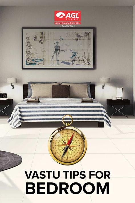 We've compiled a list of Vastu tips for a bedroom that will help you transform your space into a chamber of prosperity when it's aligned, according to Vastu. Vastu Tips, Vastu Shastra, Interior Design Studio, How To Make Your, Wall Decor Bedroom, Life Is Beautiful, Entryway Bench, Entryway, Bedroom Decor