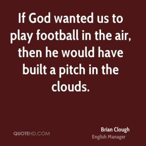 soccer Pitch Quotes | Football Quotes Soccer Poems, Healthy Recipes With Ground Turkey, Lifeguard Quotes, Recipes With Ground Turkey, Famous Education Quotes, Early Childhood Education Quotes, Soup Crock Pot, Soccer Pitch, Education Quotes Inspirational