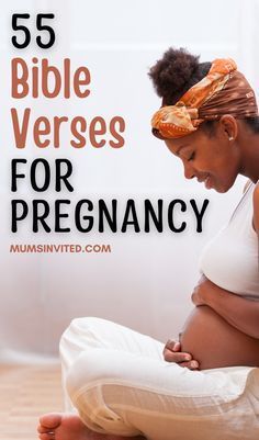 Pregnancy Bible Verses, Bible Verses For Pregnancy, Prayer To Get Pregnant, Baby Prayers, Birthday Scripture, Verses To Read, Baby Bible Verses, Verses For Strength, Fertility Prayer