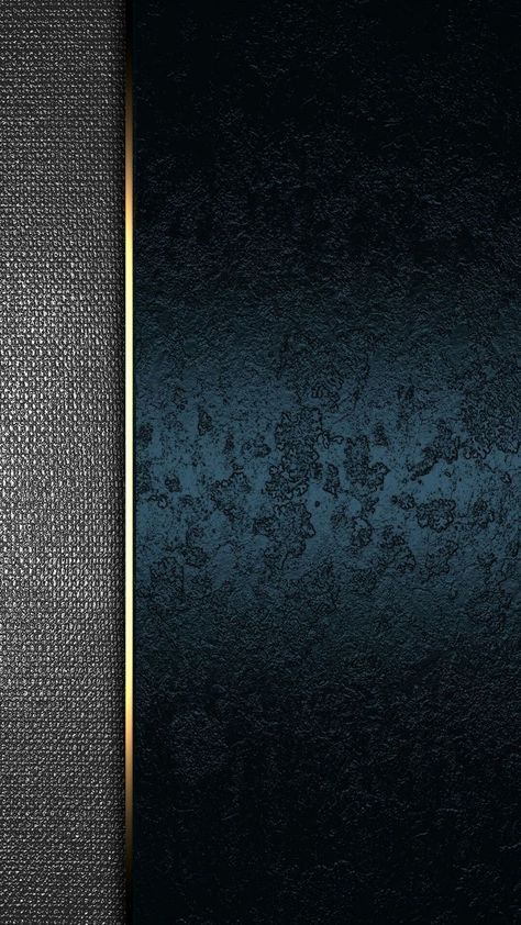 wall Black and gold black and silver texture sol gold texture joinery details Textured Wallpaper Black And Silver Wallpaper, Motif Art Deco, Joinery Details, Silver Wallpaper, Phone Wallpaper Design, Smartphone Wallpaper, Wallpaper Collection, Wardrobe Design, Cellphone Wallpaper