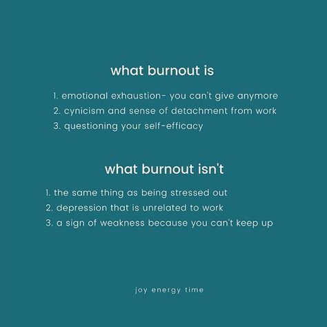 Burnt Out Quotes, Burnout Quotes, Burnout Recovery, Feeling Burnt Out, Self Efficacy, Talk Therapy, Encouraging Quotes, Work Culture, Work Memes