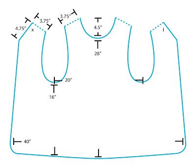 still dottie - diy tutorials, fashion, photography, design, music & artists: free smock apron pattern and tutorial Apron Patterns Free, Japanese Apron Pattern, Free Apron Pattern, Vintage Apron Pattern, Apron Pattern Free, Diy Sy, Japanese Apron, Apron Pattern, Apron Sewing Pattern