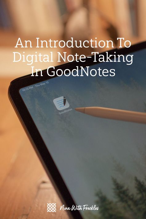 Annotating Guide, Digital Annotation, Notebook Dividers, Note Taking Tips, Lifelong Learning, Book Annotation, Lectures Notes, Digital Notebooks, Digital Book