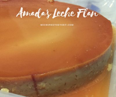 Michi Photostory: Amada’s Leche Flan and Desserts Individual Flan, Puerto Rican Flan, Coconut Flan, Recetas Puertorriqueñas, Spanish Desserts, Cookie Cake Pie, Flan Recipe, How To Make Pumpkin, Mexican Cooking