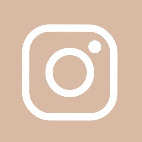 instagram icon | Iphone photo app, Instagram ios, Ios app icon design Aesthetic App Icons Beige Instagram, Aesthetics Icons For Apps, Cute App Icons Beige, Apple Icon Wallpaper Iphone, Beige App Icons Instagram, Beige Iphone Icons Aesthetic, Iphone App Icons Beige, Beige Iphone App Icons, Beige Apple Icons