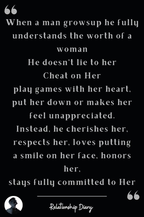 #relationshipquotes #lovequotes #relationshipquotesforhim #lovelife #couplegoals He Plays Games Quotes, When A Man Lies To A Woman, Men Who Cheat Quotes, Prayer For My Marriage, Real Relationship Quotes, Men Who Cheat, Real Thoughts, When Someone Loves You, Cheating Men