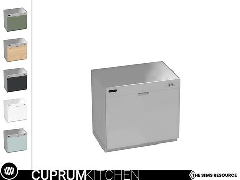 wondymoon's Cuprum Dishwasher Sims 4 Cc Kitchen Dishwasher, Sims 4 Cc Cooker, Dishwasher Sims 4 Cc, Sims 4 Functional Appliances, Sims 4 Kitchen Fridge, Sims 4 Alpha Cc Furniture Kitchen, Sims 4 Stove Cc Patreon, Sims 4 Dishwasher, Sims 4 Cc Dishwasher