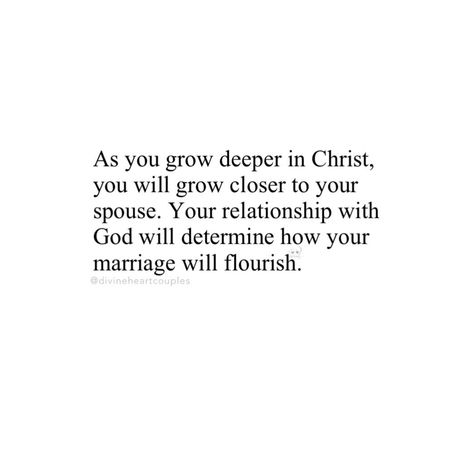 Godly Relationship Aesthetic, Relationship With God Quotes, Healthy Couples, Growing Spiritually, Godly Relationship Advice, Godly Reminders, God Centered, Godly Relationship Quotes, Happy Homemaking