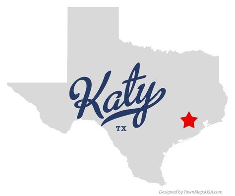 Katy TX Real Estate - Housing Market Update - July 2015 Holiday World, Katy Texas, Free Maps, Locksmith Services, Katy Tx, Mortgage Lenders, Usa Map, Why Do People, Housing Market