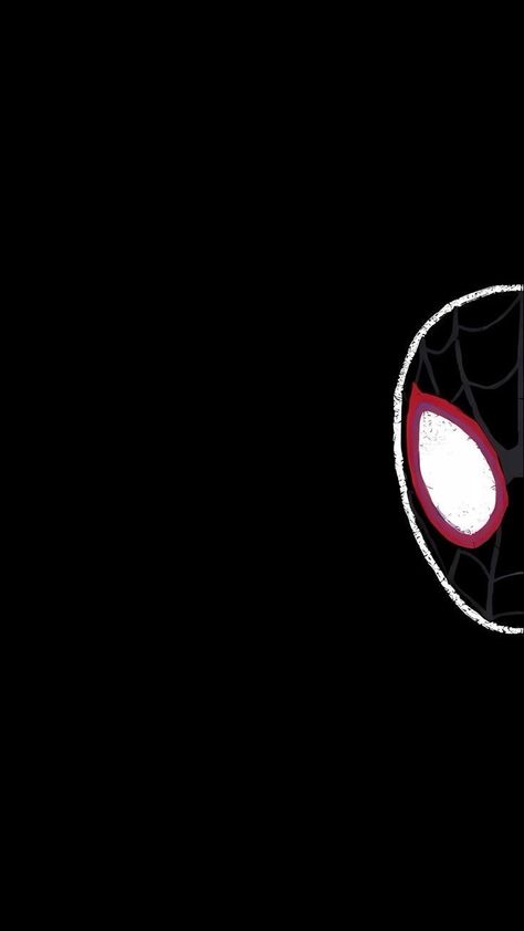 Bf And Gf Wallpapers, Spider Couple, Couple Matching Wallpaper, Matching Wallpaper Aesthetic, Spider Man Girl, Couple Matching Wallpaper Aesthetic, Matching Backgrounds, Stussy Wallpaper, Spiderman And Spider Gwen