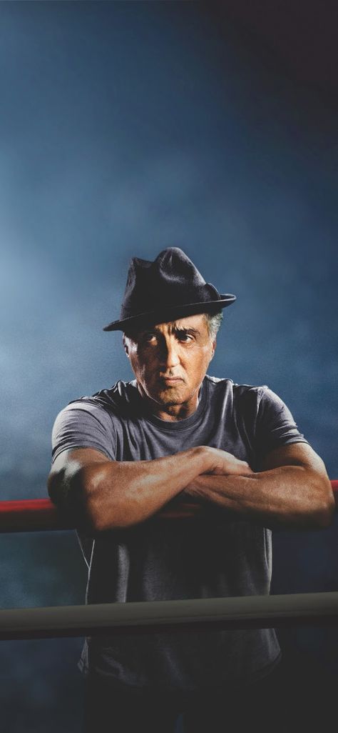 Sylvester Stallone Wallpaper, Sly Stallone, Tablet Wallpapers, Rocky Balboa, Latest Wallpapers, Tablet Wallpaper, Movie Wallpapers, Sylvester Stallone, 2 Movie