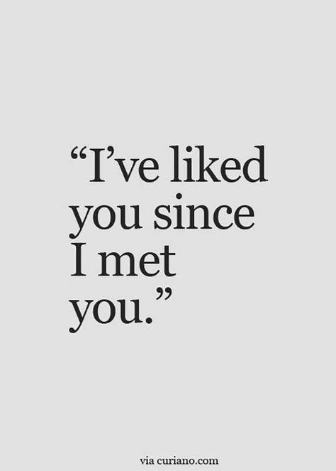 Funniest Quotes, Crush Quotes For Him, Inspirerende Ord, Motiverende Quotes, Happiness Quotes, Sweet Quotes, Popular Quotes, Funny Quotes About Life, Cute Love Quotes