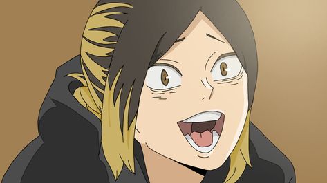 Kenma Timeskip Manga, Timeskip Kenma, Kenma Widget, Kenma Timeskip, Kenma Timeskip Fanart, Kenma Manga Pfp, Kenma Dumpster Battle, Kenma Kozume Screencaps, Gamer Boy