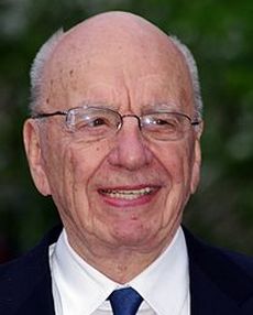 Geek wire - Rupert Murdoch wants to teach your kids computer science with this new online AP course Le Vatican, 21st Century Fox, Anna Torv, Kids Computer, Rupert Murdoch, Historical People, Grammar School, People Of Interest, Katie Holmes