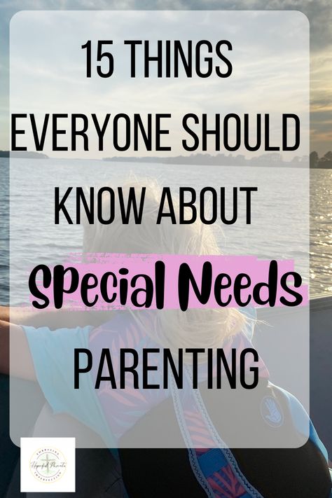 Special Needs Parenting, Cross Country Practice, Archery Practice, Things Everyone Should Know, Need Quotes, Positive Parenting Solutions, Special Needs Mom, High Functioning, Parent Support