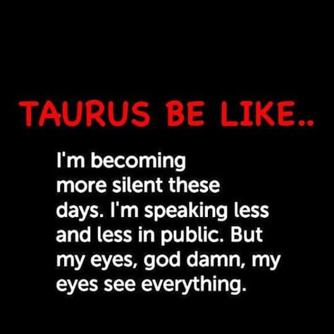 Taurus Superficial Quotes, Work Life Quotes, Silent Quotes, Cruel People, Open Word, Gangster Quotes, Quote Unquote, Motivational Quotes Wallpaper, Text Quotes