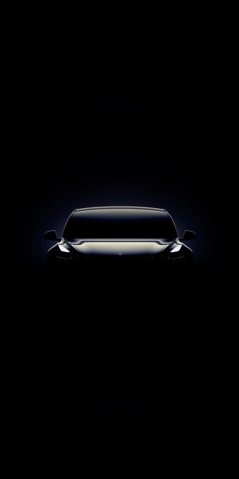 Download 1080x2160 wallpaper Tesla Model 3, portrait, Honor 7X, Honor 9 Lite, Honor View 10, 15821 Tesla Model 3 Wallpaper, Tesla Wallpaper Iphone, Tesla Car Wallpaper, Tesla Wallpaper, Tesla Suv, Black Tesla, Tesla Car Models, Tesla Logo, Luxury Brand Logo