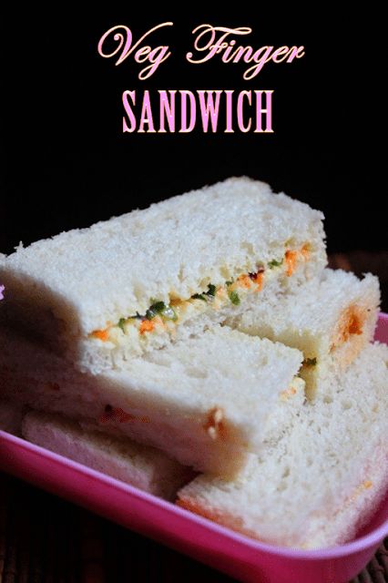 Easy Finger Foods, Finger Sandwich, Tea Sandwich, Tea Sandwiches Recipes, Party Snacks Easy, Cold Sandwiches, Finger Foods Easy, Finger Sandwiches, Healthy Sandwiches