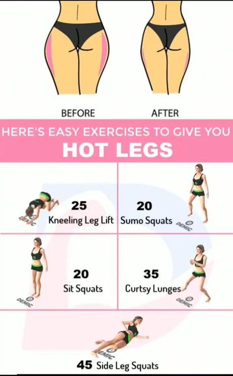 Glute Leg Workout, Become Flexible, Become More Flexible, Hiit Workout Routine, Pilates Workout Routine, Leg Workout At Home, Pilates Training, Quick Workout Routine, High Intensity Interval Training