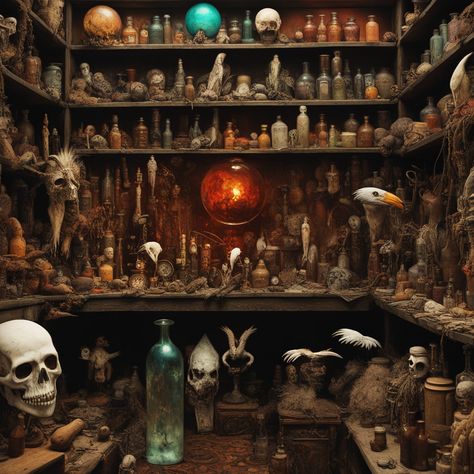 Voodoo and Demiurge are two distinct spiritual concepts that have origins in different cultures and belief systems. Voodoo is a religion that originat... -  #Creator #lore #Magic Voodoo Aesthetic, Haitian Voodoo, Witches Road, Voodoo Shop, Voodoo Witch, Weird West, Concept Ideas, Different Cultures, Country Music Stars