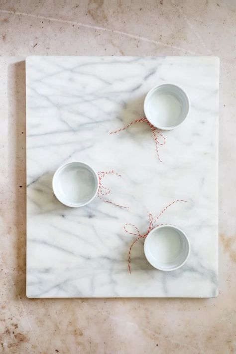 Shop Sur La Table Marble Pastry Board, … and other curated products on LTK, the easiest way to shop everything from your favorite creators. Marble Pastry Board, Pastry Board, Table Marble, Hot Chocolate Bars, Favorite Kitchen, Cool Kitchens, Hot Chocolate, Pastry, Marble