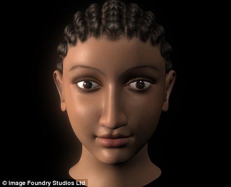 The Real Cleopatra, Cleopatra History, Cleopatra Beauty, Ancient Egypt Pharaohs, Starověký Egypt, Ancient Artefacts, Queen Cleopatra, Julius Caesar, Egyptian History