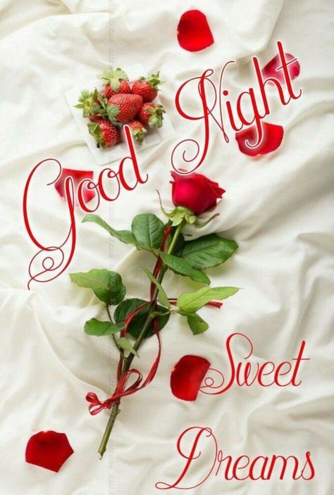 Good Night Sweet Dreams - DesiComments.com Good Night Lover, Good Night Babe, Good Night Message, Good Night Sister, Good Night Qoutes, Good Night Love, Good Night Sweetheart, Good Night Dear, Lovely Good Night