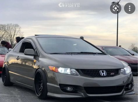 Honda Civic 2009, Civic Jdm, Honda Civic 2005, Honda Civic Si Coupe, Honda Civic 2013, Civic Fd, 2007 Honda Civic, Honda Civic Car, 2008 Honda Civic