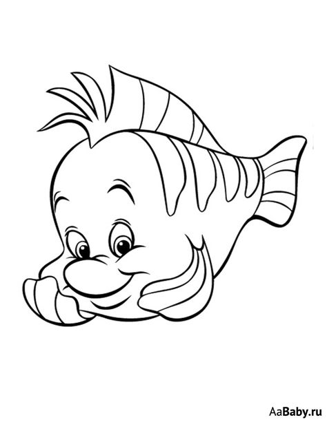 Disney Characters Outline, Disney Outline, Disney Coloring Pages Printables, Finding Nemo Coloring Pages, Nemo Coloring Pages, Coloring Pictures For Kids, Character Outline, Free Kids Coloring Pages, Disney Art Drawings