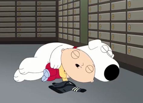 Stewie X Brian, Stewie And Brian, Brian Griffin, Cleveland Show, Flop Era, Car Wreck, Stewie Griffin, In A Car, Playlist Covers