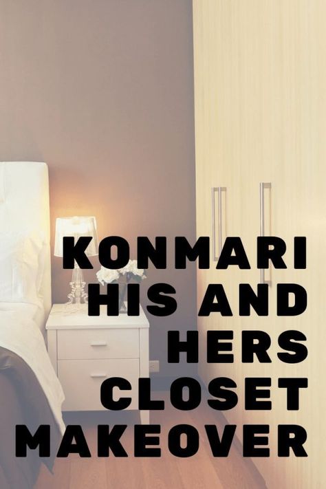 Konmari Closet, Konmari Method Folding, Marie Kondo Closet, Konmari Folding, Marie Kondo Organizing, Minimalist Living Tips, Decluttering Inspiration, Makeover Before And After, Thrifty Living