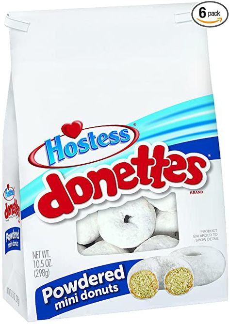 Donuts Party Ideas, Obx House, Filled Cakes, Hostess Donettes, Purple Cake Pops, Ardverikie House, House Scotland, Hostess Cupcakes, American Snacks