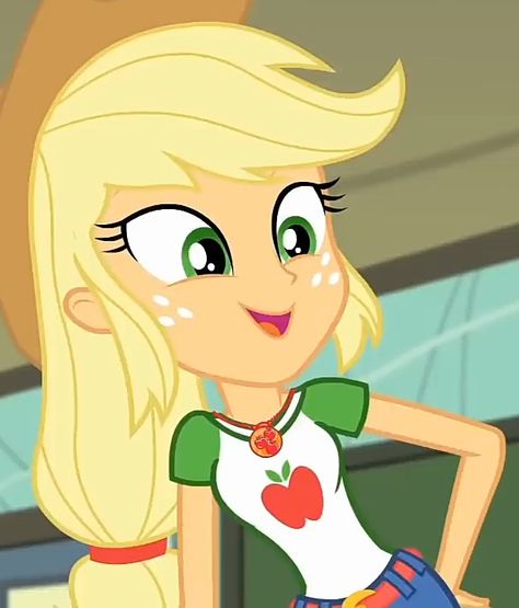 Applejack Cosplay, Applejack Human, Mlp Applejack, Applejack Mlp, My Little Pony Applejack, Mlp Twilight, Mlp Icons, Human Icon, Apple Jack