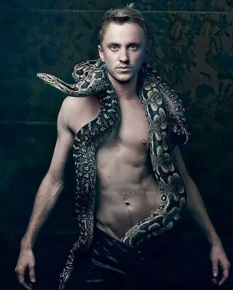 Tom Felton Sleeping, Baby Tom Felton, Tom Felton Hot Pics, Tom Felton Now, Tom Felton Shirtless, Anne Leibovitz, Blonde Ferret, Annie Leibovitz Photos, Malfoy Aesthetic