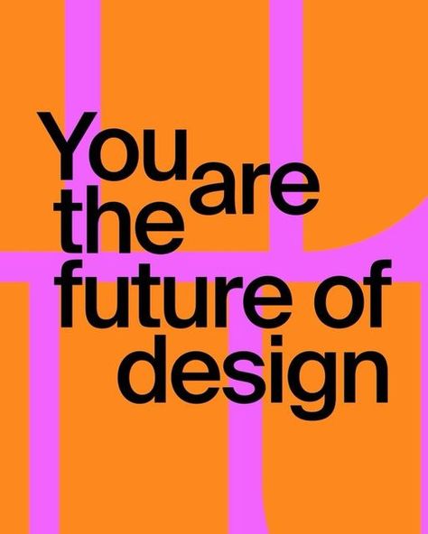 Dutch Design Week | DDW on Instagram: "( (🔔) ) Designers, last call! Join the event redefining the design of the future and the future of design. You have ten more days to submit your project to #DDW24. Don’t snooze—14 June is coming by fast.  💥 Ready to be part of the best of all weeks? Apply now via DDW.NL/participants.  📝 Got questions about your application? Get in touch! If you need further assistance, the DDW programme team is hosting a walk-in session coming Wednesday, June 12, at the Dutch Design Foundation’s office to help you with the final details of your application.  Are you a graduate? Then you can also pop by for an additional walk-in on Wednesday, June 19." Design Week, June 19, Dutch Design, Last Call, Walk In, The Future, Foundation, Design Inspiration, How To Apply