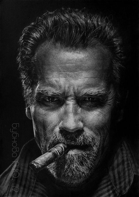 Bodybuilding Drawing, Hyperrealistic Drawing, Pencil Drawing Images, Portrait Pencil, Pencil Portrait Drawing, Realistic Sketch, Realistic Pencil Drawings, Art Photography Portrait, Portraiture Drawing