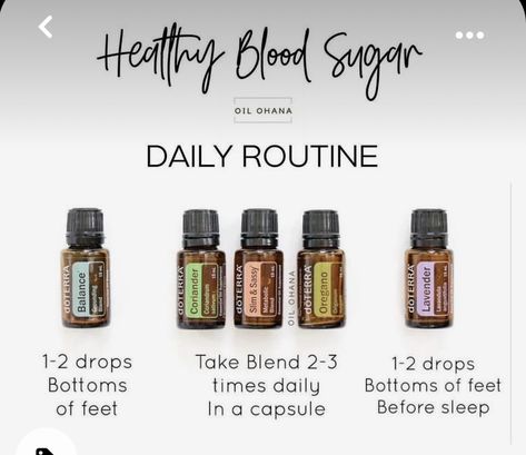 Essential Oil Roller Bottle Recipes, Eo Blends, Doterra Diffuser Blends, Doterra Essential Oils Recipes, Essential Oil Diffuser Blends Recipes, Essential Oil Remedy, Essential Oils Guide, Oil Remedies, Essential Oils Health