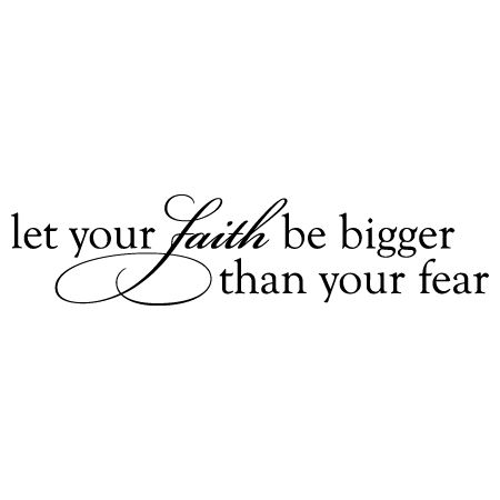 Let Your Dreams Be Bigger Than Your Fear, Be Who You Are Tattoo, Faith Bigger Than Fear Tattoo, Let Your Faith Be Bigger Than Your Fear Tattoo, Let Your Faith Be Bigger Than Your Fear, Faith Bigger Than Fear, Relationship Bible Quotes, Maya Angelou Quotes Strength, Album Quotes