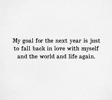 I Wish You The Best Quotes Breakup, Sag Moon, Best Breakup Quotes, Quotes Breakup, I Deserve Better, Falling Back In Love, Lovers Quotes, Life Learning, Simplifying Life