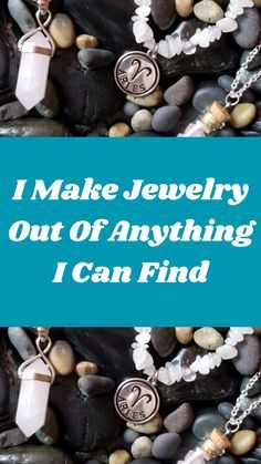 Whimsical Jewelry Diy, Repurpose Jewelry Ideas, Jewelry Making Tutorials Step By Step, Hardware Jewelry Diy, Hippie Jewelry Diy, Repurpose Jewelry, Diy Jewelry Making Tools, Jewellery Making Tutorials, Boho Bedroom Ideas Hippie