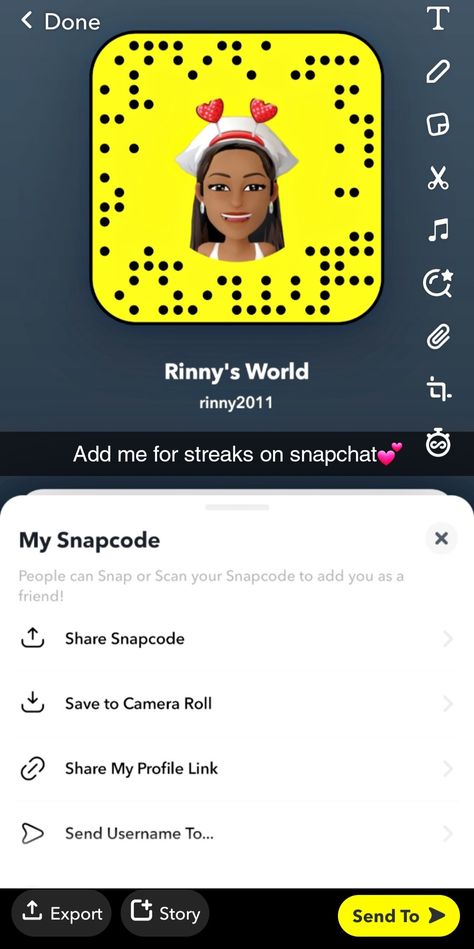 How To Get A Higher Snap Score, Add Me On Snapchat Streaks, Snap Score, Snapchat Streaks, Snapchat Streak, Add Me On Snapchat, Add Me, Random Stuff, Snapchat