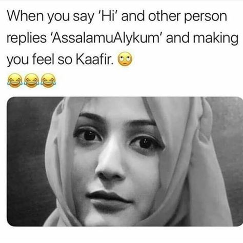 Funny Tweets Relatable, Muslim Humor, Muslim Jokes, Halal Jokes, Muslim Meme, So True Funny, Tweets Relatable, Urdu Jokes, Muslim Memes