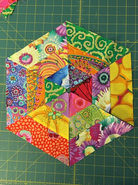 Frankenbag Tutorial, Aboriginal Fabric, Jen Kingwell, Jewel Frames, Crumb Quilt, Zipper Placket, Kaffe Fassett Quilts, Quilting Templates, Crazy Quilting