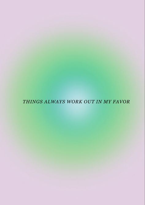 Green wallpaper 
Manifestation 
Circle blurt School Affirmations Aesthetic, Aura Captions, Reinvention Aesthetic, Green Affirmations Aesthetic, Green Spiritual Aesthetic, Positive Energy Wallpaper Aesthetic, Green Manifestation, Inspectional Quotes, Green Affirmations