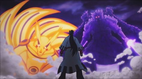 Naruto Vs Isshiki, Jigen Boruto, Ban Anime, Naruto Nine Tails, Sasuke Vs, Naruto Vs, Attack On Titan Season, Naruto Sasuke, Uchiha Sasuke