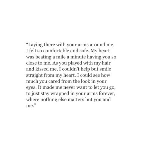 I Want To Stay With You Quotes, You Stayed With Me Quotes, Wanting To Leave Quotes, I Want To Leave Everything Quotes, Forever Single, Good Quotes, Here With Me, Nothing Else Matters, Stay With Me