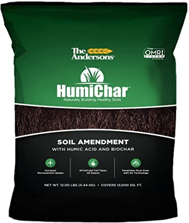 Sod Installation, Soil Conditioner, Humic Acid, Organic Soil, Plant Health, Soil Health, Soil Improvement, Organic Matter, Garden Soil