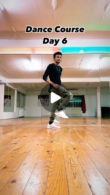 Dr. Nishant Nair on Instagram: "Dance Course Day 6: Air Walk Tutorial  . Follow me for more dance reels and tutorials 👟👟 . #dancetutorial #shuffledance #airwalk #footworktutorial #dancingprofessor #whiteshoes" Air Walk Tutorial, Dance Reels, Everybody Dance Now, Day 6, Dance Moves, Dancing, Follow Me, Walking, Instagram